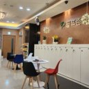 삼성스크린골프 이미지