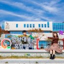 집라인 이미지