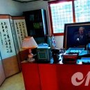 스토리가 있는 역사 이미지