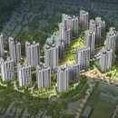 간석1동-24 이미지