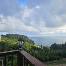 울릉명가펜션 이미지