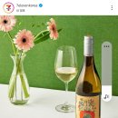 세븐일레븐 일산엠시티점 이미지