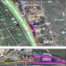 대명부분정비 이미지