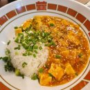 빠오즈푸 가산점 이미지