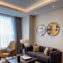 서울애견 이미지