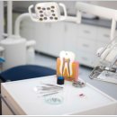 서울바른현치과의원 이미지