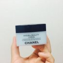 (주)디씨티 이미지