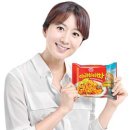 맛있는도전 중앙일보