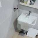 명곡동159 이미지