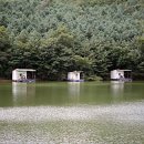 삼합낚시터 이미지