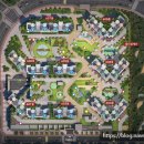 판교탑공인중개사사무소 이미지