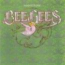 Come On Over (Bee Gees) 이미지