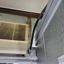 시장반찬