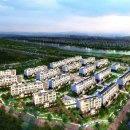 (주)서원유통 중부지점 이미지