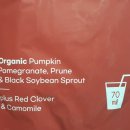 새충주약국 이미지