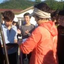신명여자중학교 이미지