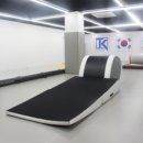 JMC도장 이미지