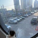 굿모닝연합의원 이미지