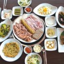 고흥만뜨락 이미지