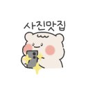 카페브레송