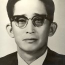 한국농약씨앗