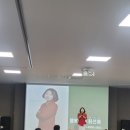 부강면문화복지회관 이미지