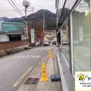 지에스25 달서도원점 이미지