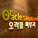 오라클빌딩 이미지
