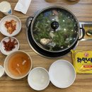 동두천호수부대찌개(의정부용현점) 이미지