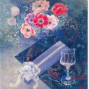 샛별아이 이미지