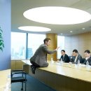 엔케이엠 이미지