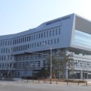 한국안전기술 이미지