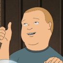 부천로96번길 | 솔직후기. 부천 원미동, 대성병원, 부천역 맛집. 야끼토리유라 가격까지 좋은 꼬치 맛집. 닭껍질...