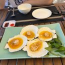 제이목장 | [나트랑 Day3] 양떼목장, 포롱자라이사원, 판랑사막투어, 제이스파, 맥도날드