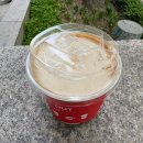 (주)인스탑 다이닝코드
