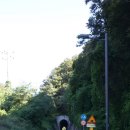 경춘선 자전거도로1 이미지