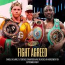 크로포드 이미지