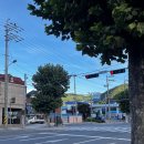 산칠록사우나 이미지