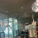 남양평생교육센터 | [신세계센트럴/청년커피랩시즌2] 인턴십후기(25년 11~26년 1월)