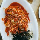 김밥천국(상동점)