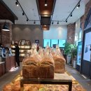 율하숲길 이미지