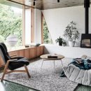 타일인 스타일 이미지