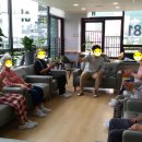 사랑의 병원 옆 이미지