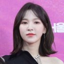소윤헤어 이미지