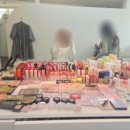 남구-87 | 대구프로필 자연스럽게 남긴 날, 대구 남구 카이스튜디오 후기