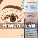 연데이뷰티