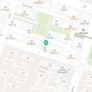 능곡호평프라자 이미지