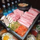 마굿간생고기 이미지
