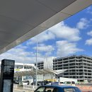 김해카인테리어 | 임산부 김해공항 패스트트랙, 후쿠오카 렌트카 후기