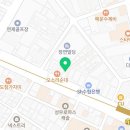 행정사사무소 JH 이미지